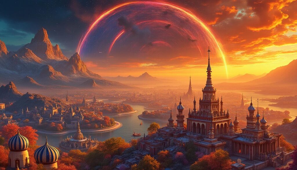 un entrepreneur adresse une lettre à yaël braun-pivet pour proposer des stages en entreprise aux députés, visant à renforcer leur expérience professionnelle et leur compréhension du monde économique.