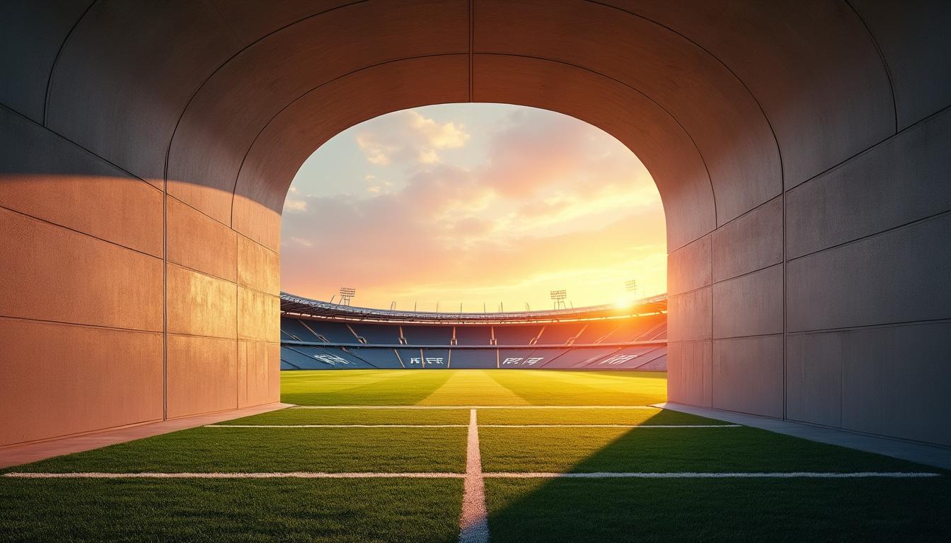 découvrez l'hommage à bernard fèvre, icône du sua et véritable âme entrepreneuriale, dont la disparition laisse un grand vide.