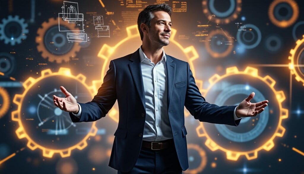 découvrez l'hommage rendu à bernard fèvre, figure emblématique du sua et véritable âme entrepreneuriale, dont le départ laisse un grand vide.