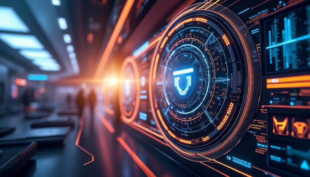 Le laboratoire Kyutai collabore avec l'entrepreneur Olivier Goy pour dévoiler une IA vocale innovante 6 découvrez la collaboration entre le laboratoire kyutai et l'entrepreneur olivier goy pour présenter une intelligence artificielle vocale révolutionnaire.