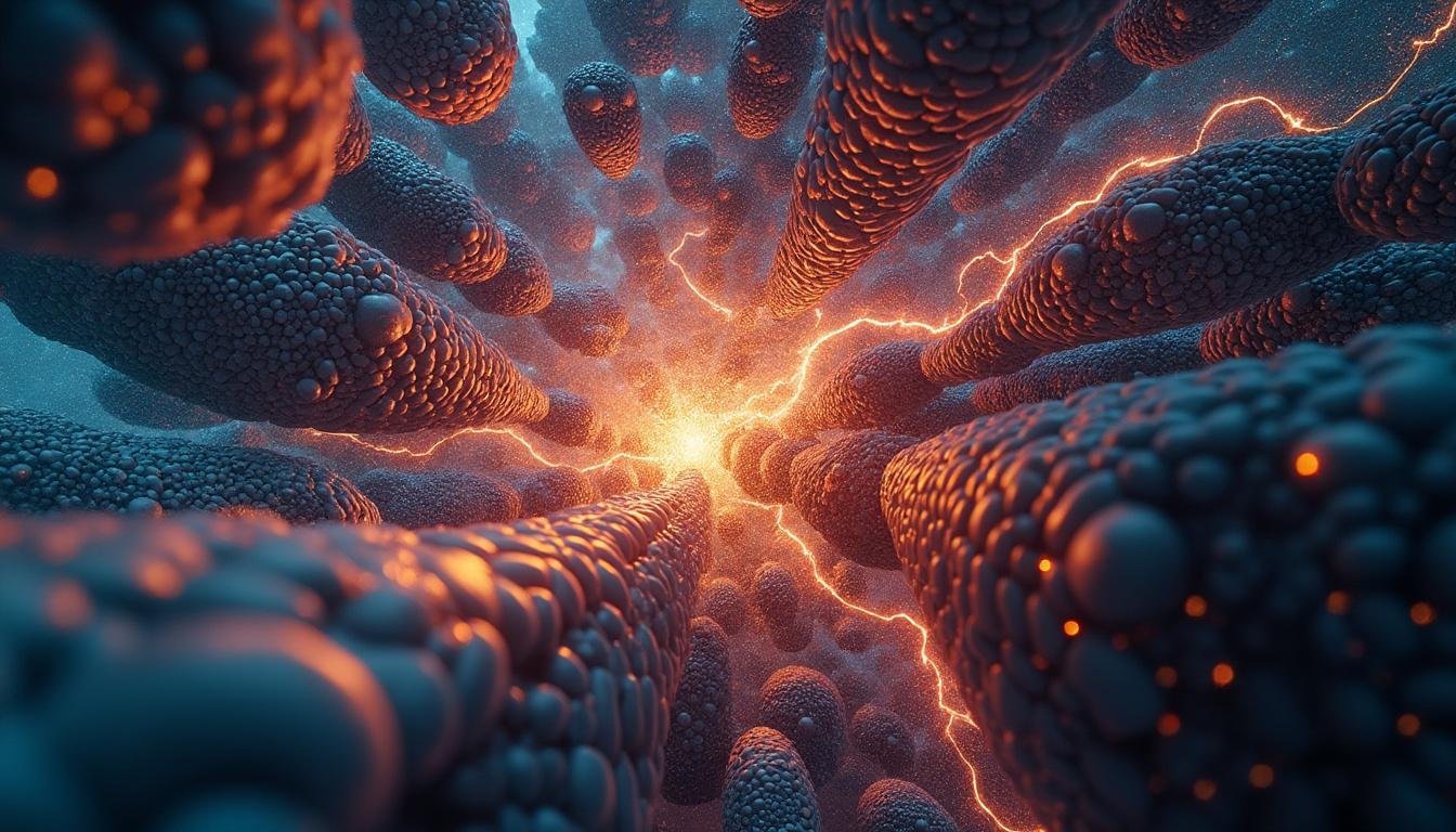 testez vos connaissances avec notre quiz sur l'entrepreneuriat audacieux, les effets du froid et des astuces pratiques pour vendre vos articles de pêche. plongez dans l'actualité et relevez le défi !