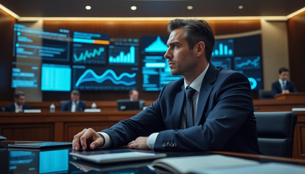 Tribunal d’Aix : un entrepreneur hors cadre Urssaf démasqué grâce à l’analyse de ses transactions bancaires 7 au tribunal d’aix, un entrepreneur hors cadre urssaf a été démasqué grâce à l'analyse minutieuse de ses transactions bancaires, révélant des pratiques frauduleuses.