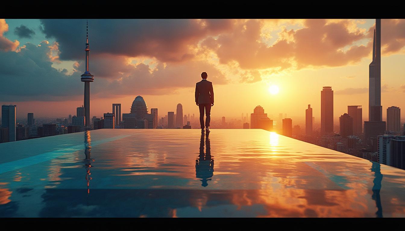 Vendre son art : Plongée au cœur de l’artiste-entrepreneur – Épisode 3/4 du podcast La culture sous pression 1 découvrez l'épisode 3/4 du podcast la culture sous pression, consacré à l'artiste-entrepreneur et aux stratégies pour vendre son art avec succès.