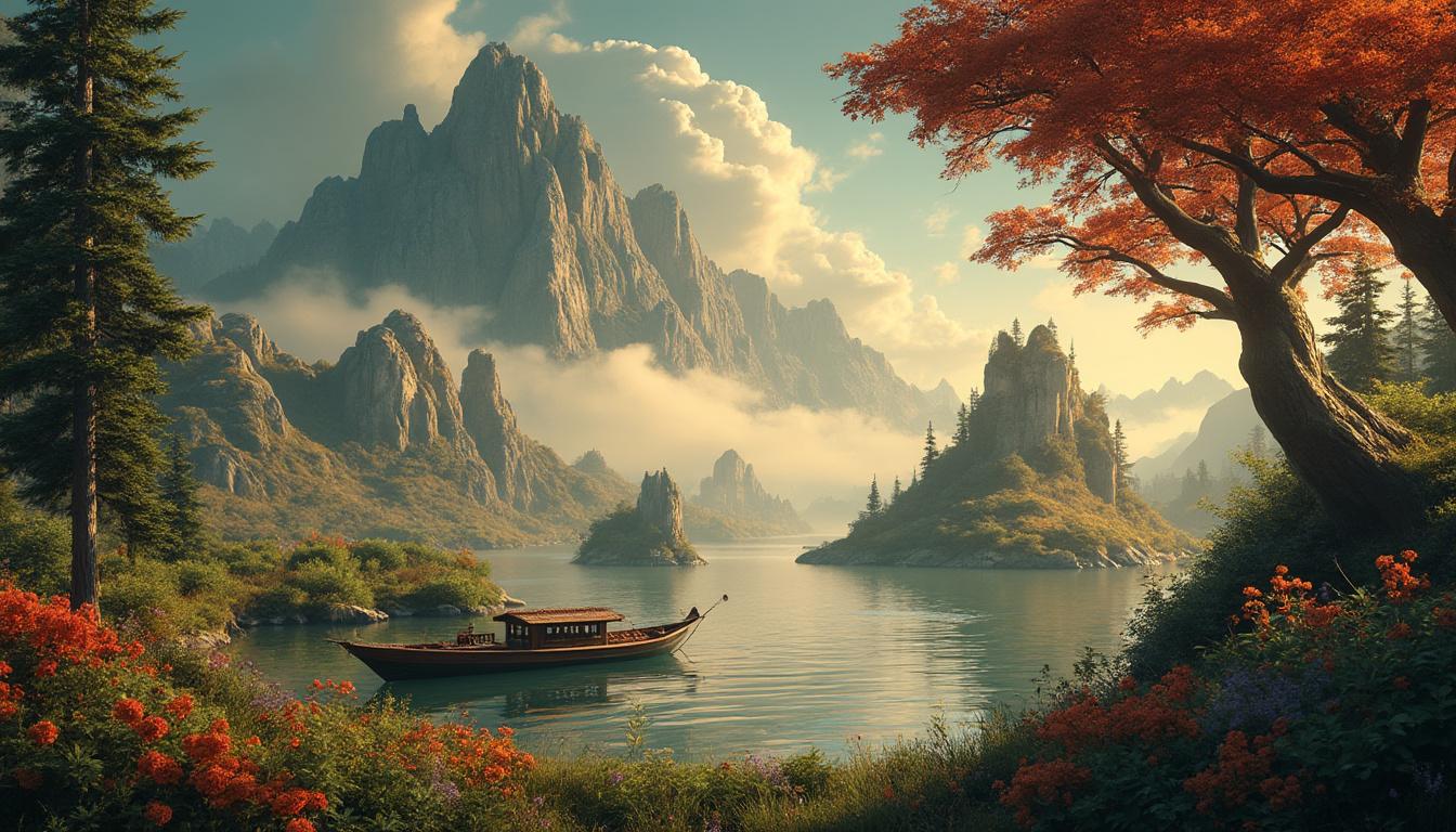 À Saint-Laurent-du-Maroni, Joris Modeste : quand la passion d'un jeune entrepreneur devient projet inspirant 1 découvrez l'histoire inspirante de joris modeste à saint-laurent-du-maroni, un jeune entrepreneur dont la passion se transforme en un projet innovant et motivant.