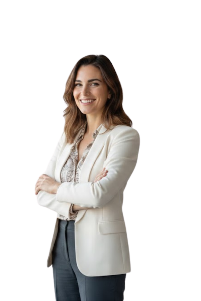 avatar-salon-hk avatar salon hk