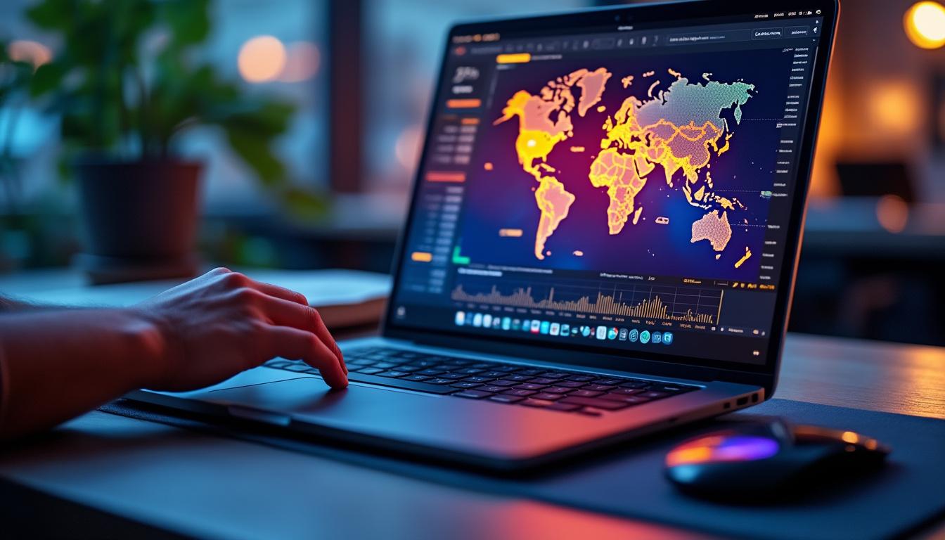 Claude Desktop : Simplifiez votre quotidien en automatisant vos tùches grùce à l'IA locale 1 découvrez claude desktop, l'outil innovant qui simplifie votre quotidien en automatisant vos tùches avec une intelligence artificielle locale performante et sécurisée.