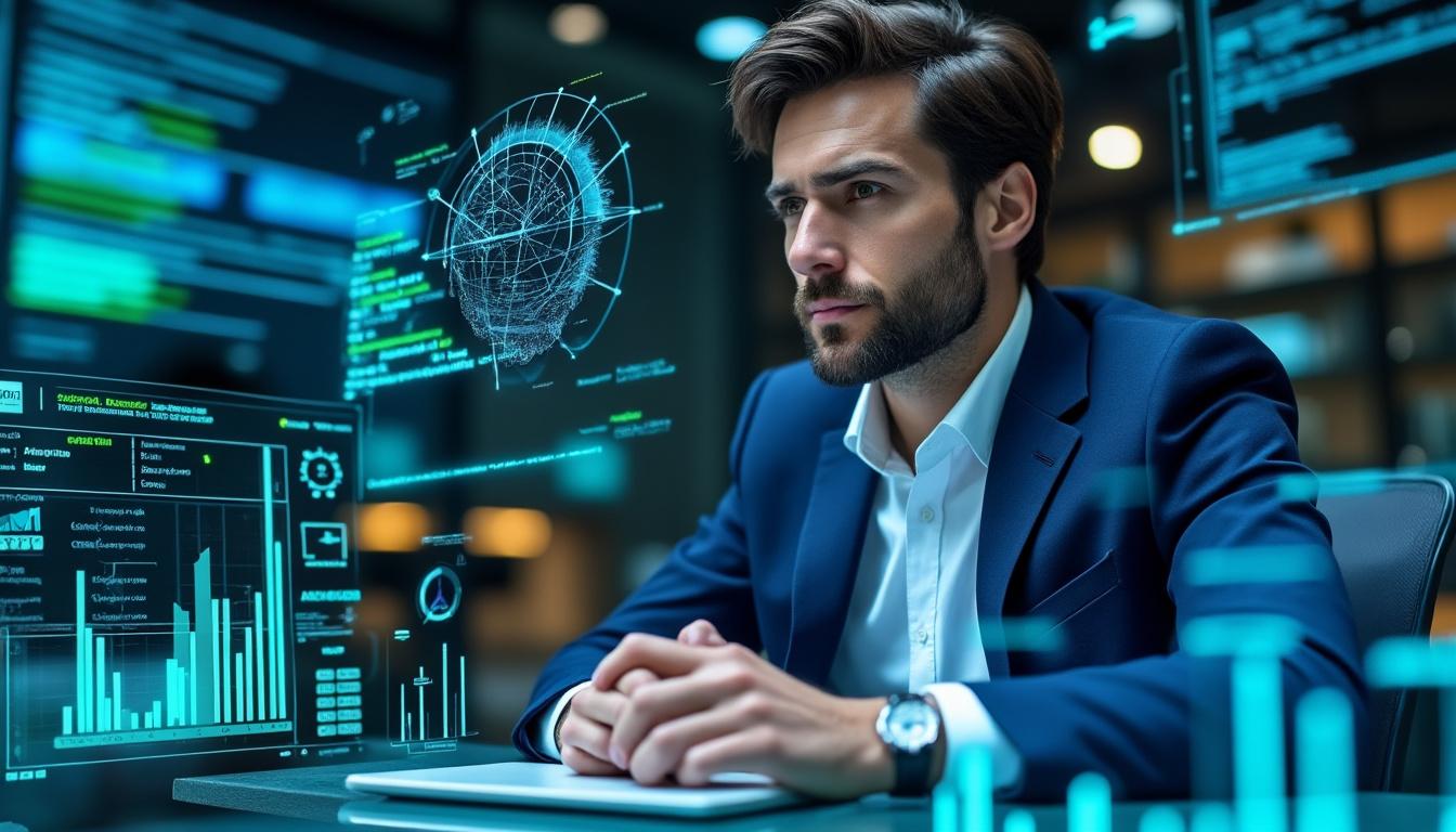 découvrez gemini 3.1 pro, le nouveau champion du raisonnement logique, alliant rapidité et précision pour des performances inégalées.
