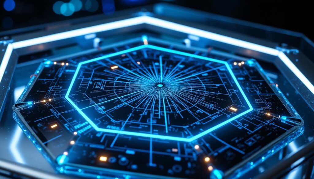 découvrez gemini 3.1 pro, le nouveau champion du raisonnement logique qui révolutionne l'analyse et la résolution de problèmes complexes avec une précision exceptionnelle.