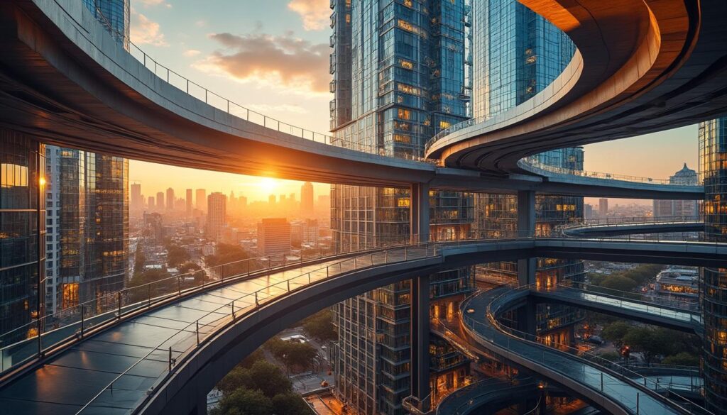 découvrez comment le seo local peut transformer votre visibilité en ligne et augmenter vos leads grâce à un réseau stratégique de sites optimisés.