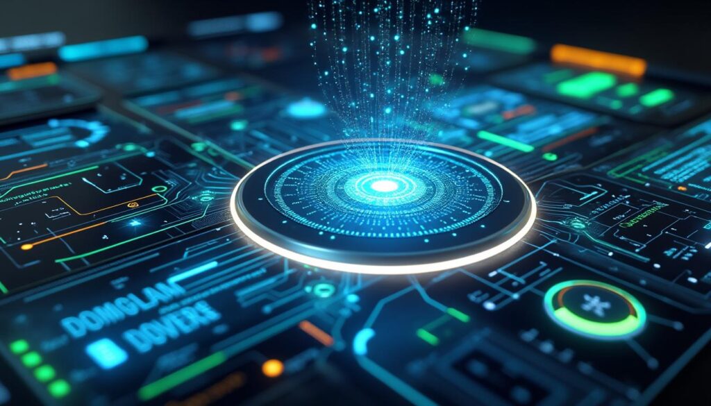 découvrez comment google utilise l'intelligence artificielle pour asseoir sa suprématie mondiale, à travers une analyse approfondie de sa stratégie innovante et dominante.