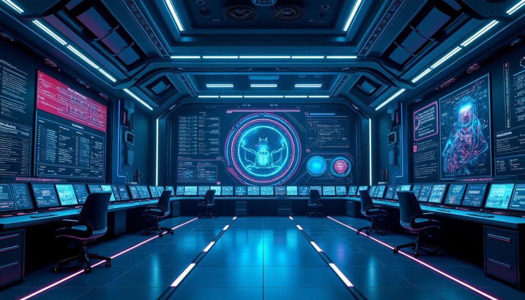 découvrez les meilleurs outils d'intelligence artificielle en 2026 pour optimiser vos performances et maximiser votre rentabilité efficacement.