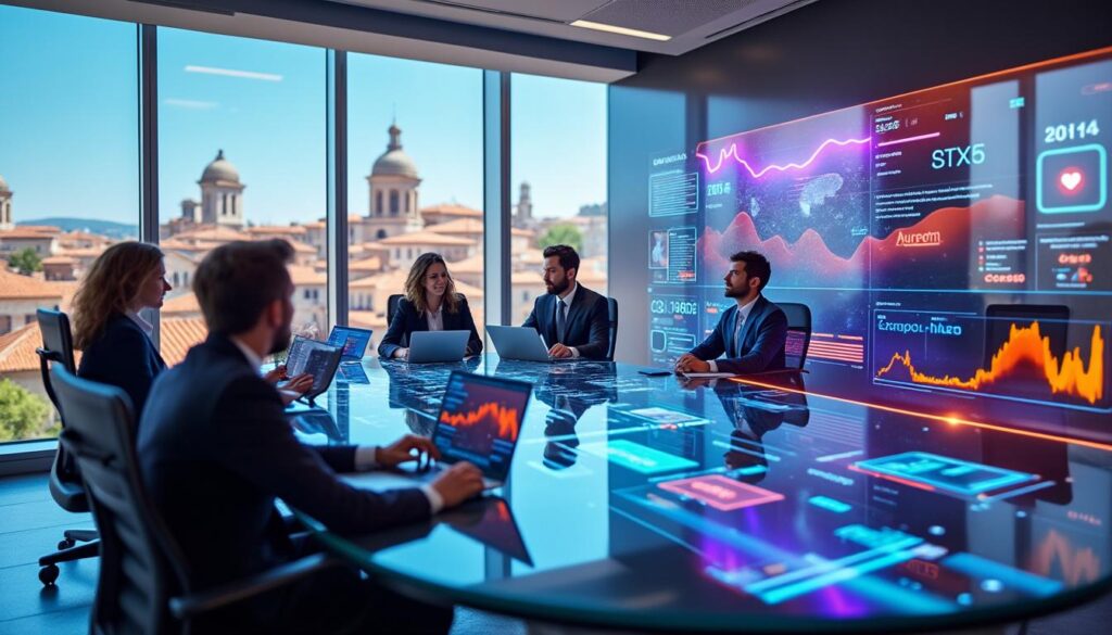 agence digitale à montpellier, clickzou vous aide à booster votre présence en ligne grâce à des stratégies web innovantes et personnalisées. contactez-nous dès aujourd’hui pour propulser votre activité sur internet.