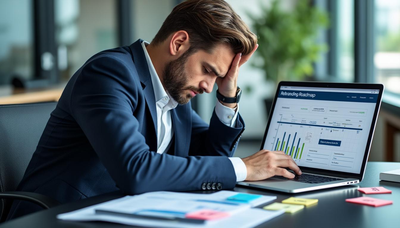 Anthony Bourbon : 20 millions d’euros de pertes, l’entrepreneur de 'Qui veut être mon associé ?' confronté à une épreuve majeure 1 découvrez comment anthony bourbon, entrepreneur phare de 'qui veut être mon associé ?', fait face à une épreuve majeure après 20 millions d’euros de pertes, entre défis personnels et professionnels.