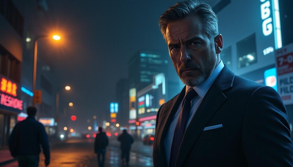 augmentation inquiétante des enlèvements ciblant les entrepreneurs : anthony bourbon exprime ses préoccupations croissantes pour sa sécurité face à ce phénomène préoccupant.