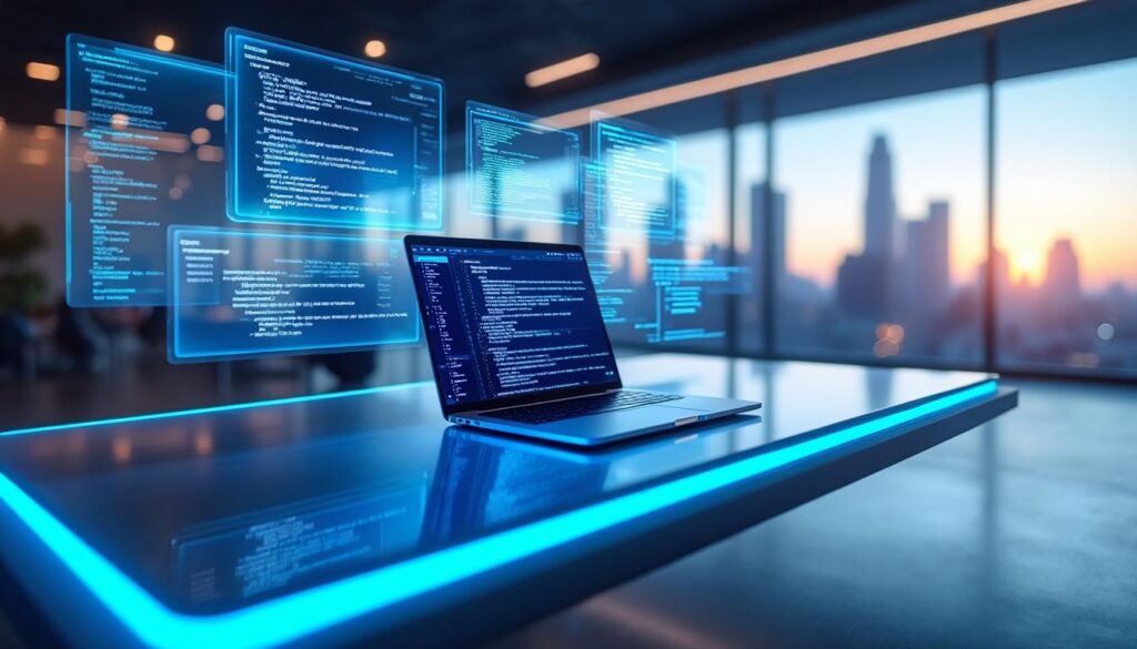 découvrez comment automatiser efficacement vos projets avec claude code grâce à ce guide pratique complet.