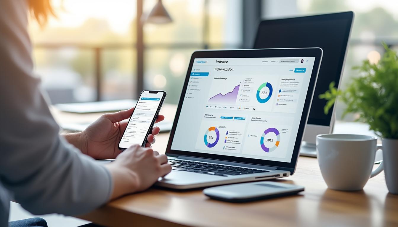 Cni axa france : tout savoir pour optimiser votre protection 1 découvrez tout ce qu'il faut savoir sur la cni axa france pour optimiser votre protection au quotidien. guide complet et conseils pratiques pour sécuriser vos biens et votre avenir.