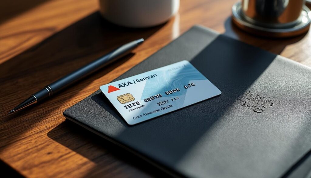 découvrez tout ce qu'il faut savoir sur la cni axa france pour optimiser votre protection efficacement et bénéficier des meilleures garanties adaptées à vos besoins.