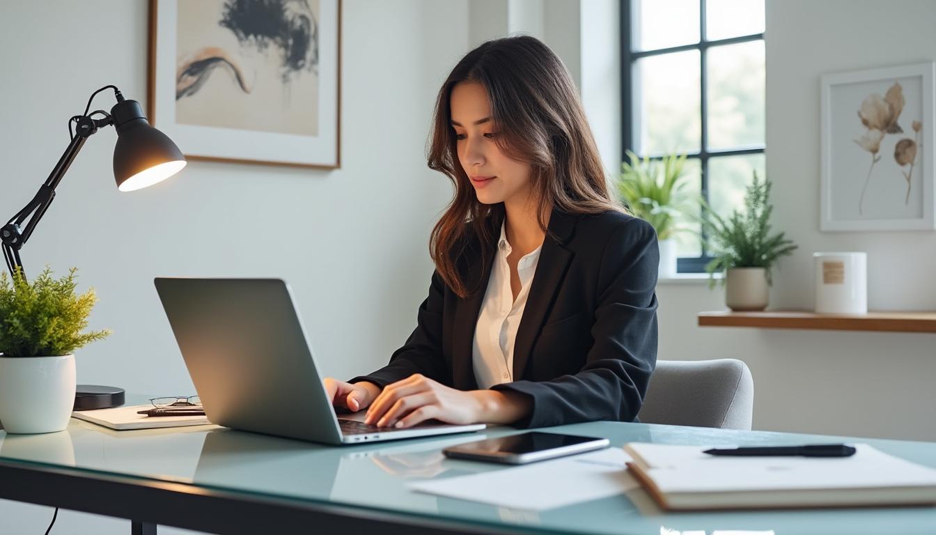 Comment augmenter vos abonnés instagram rapidement et efficacement ? 1 découvrez des stratégies efficaces pour augmenter rapidement vos abonnés instagram et booster votre visibilité sur la plateforme.