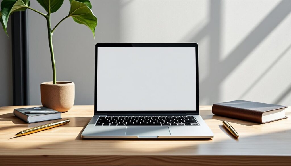 découvrez comment créer un cv gratuitement grâce à notre guide pratique. apprenez à concevoir un document professionnel et attractif pour booster votre recherche d'emploi.