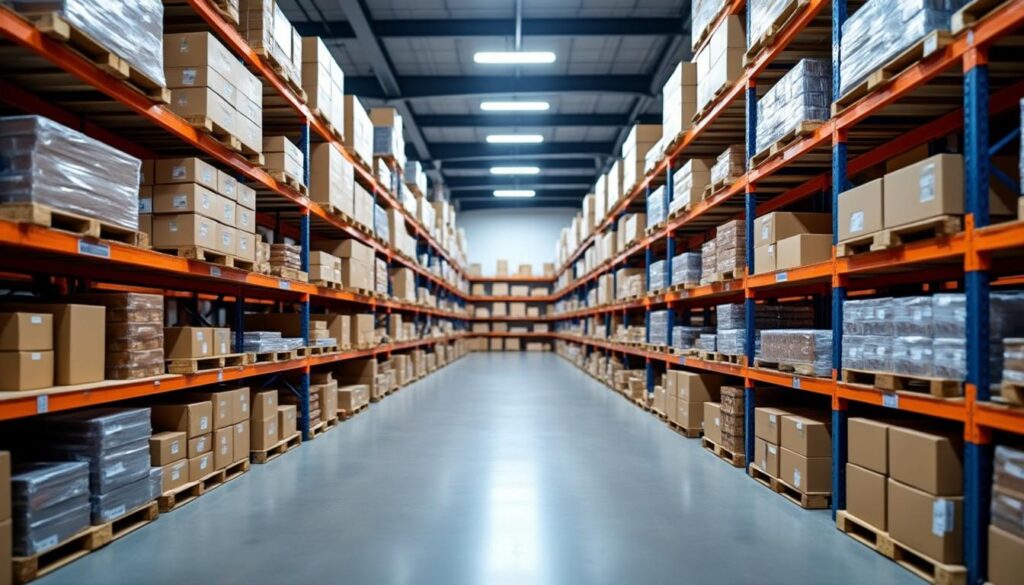 découvrez comment booster votre business en grossiste ligne grâce aux meilleures offres adaptées à vos besoins et maximisez votre succès commercial.