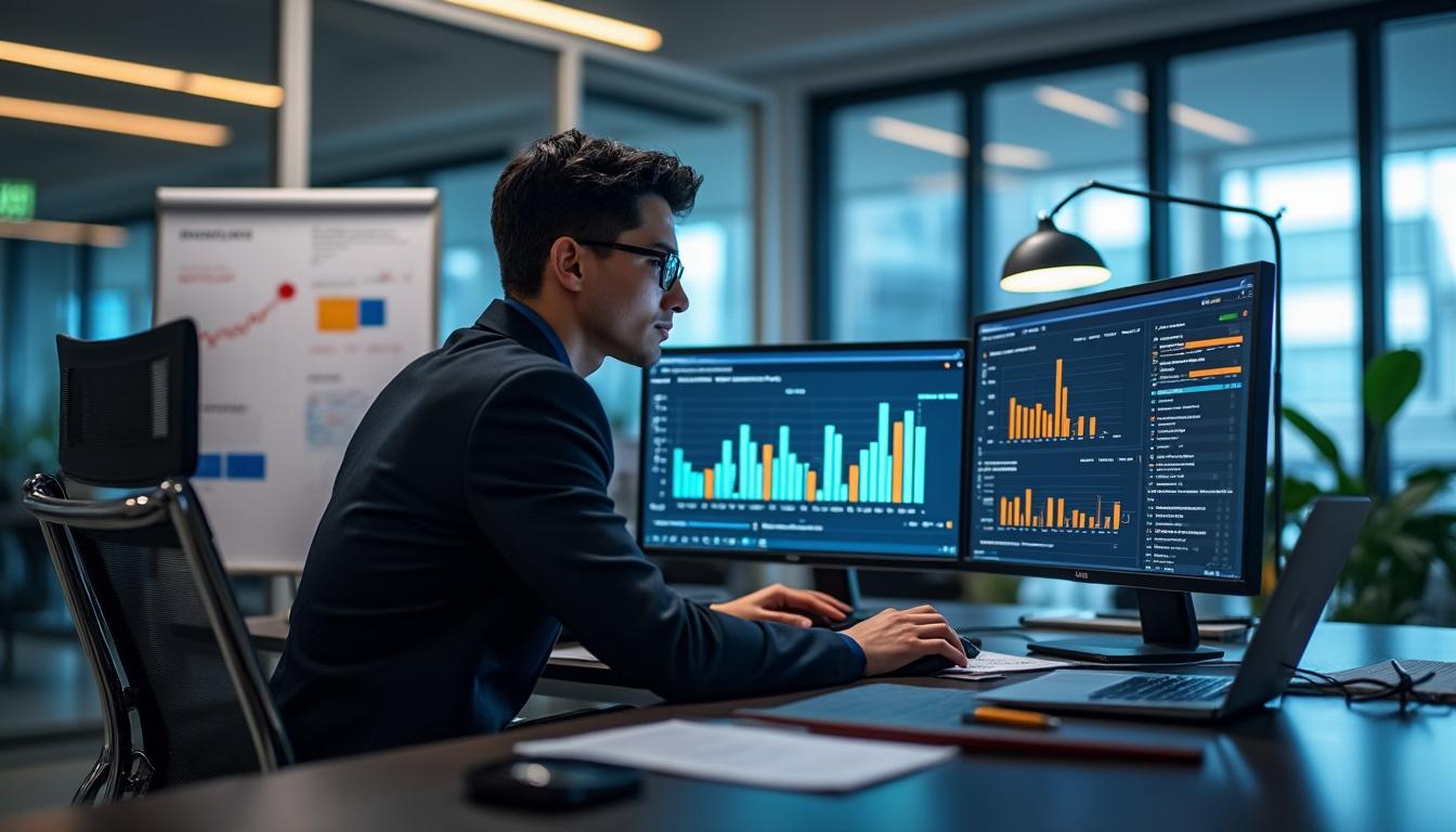 Hébergeur gratuit : comment choisir la meilleure option pour votre site 1 découvrez comment choisir le meilleur hébergeur gratuit pour votre site web grùce à notre guide complet comparant les options disponibles.