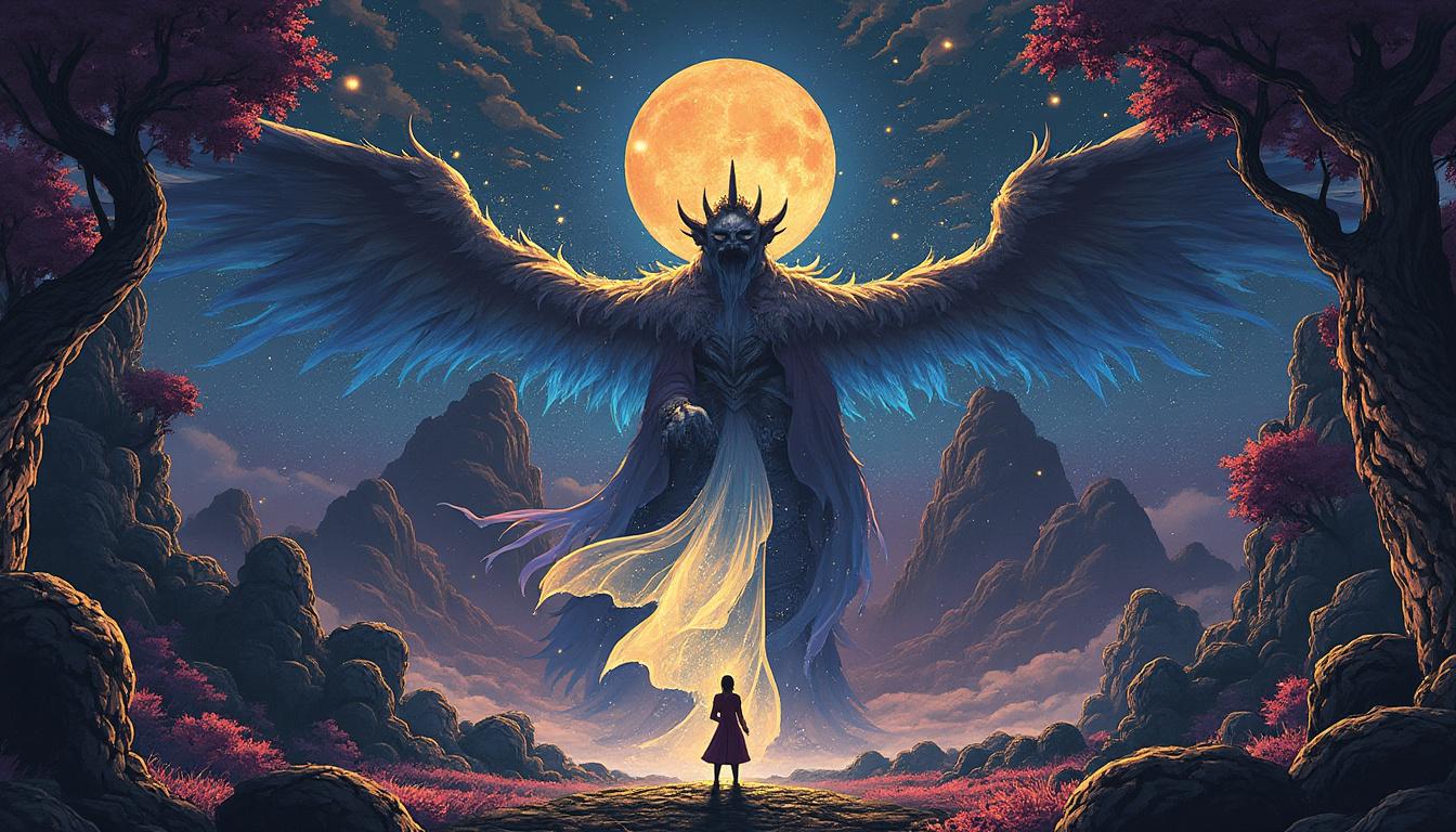 Municipales 2026 à Vannes : Circulation, logement, innovation⊠Les priorités des entrepreneurs pour la nouvelle mandature 1 découvrez les priorités des entrepreneurs à vannes pour les municipales 2026 : circulation, logement, innovation et développement économique pour une nouvelle mandature dynamique.