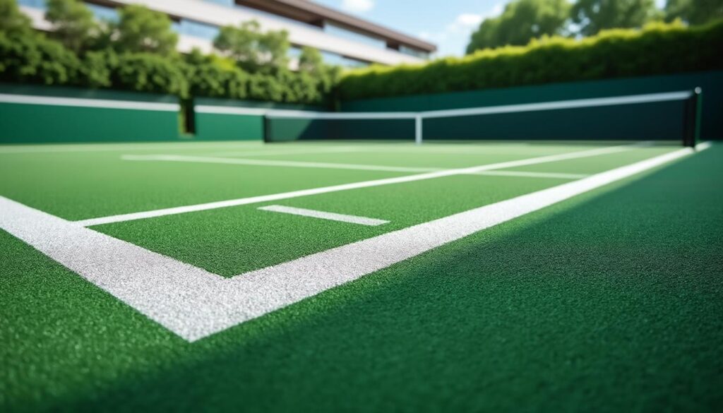 découvrez comment l'atp125 de metz attire les entrepreneurs mosellans grâce à une stratégie innovante mêlant sport et business, dynamisant ainsi l'économie locale.