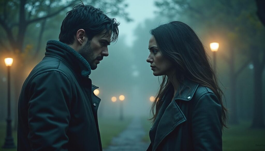 découvrez un aperçu exclusif de l'épisode du lundi 30 mars 2026 de un si grand soleil, avec tous les spoilers et rebondissements à ne pas manquer.