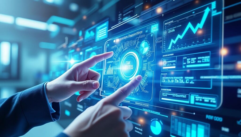 découvrez une application innovante qui révolutionne votre gestion urssaf, tva et notes de frais en divisant par trois le temps consacré, pour une organisation plus efficace et simplifiée.