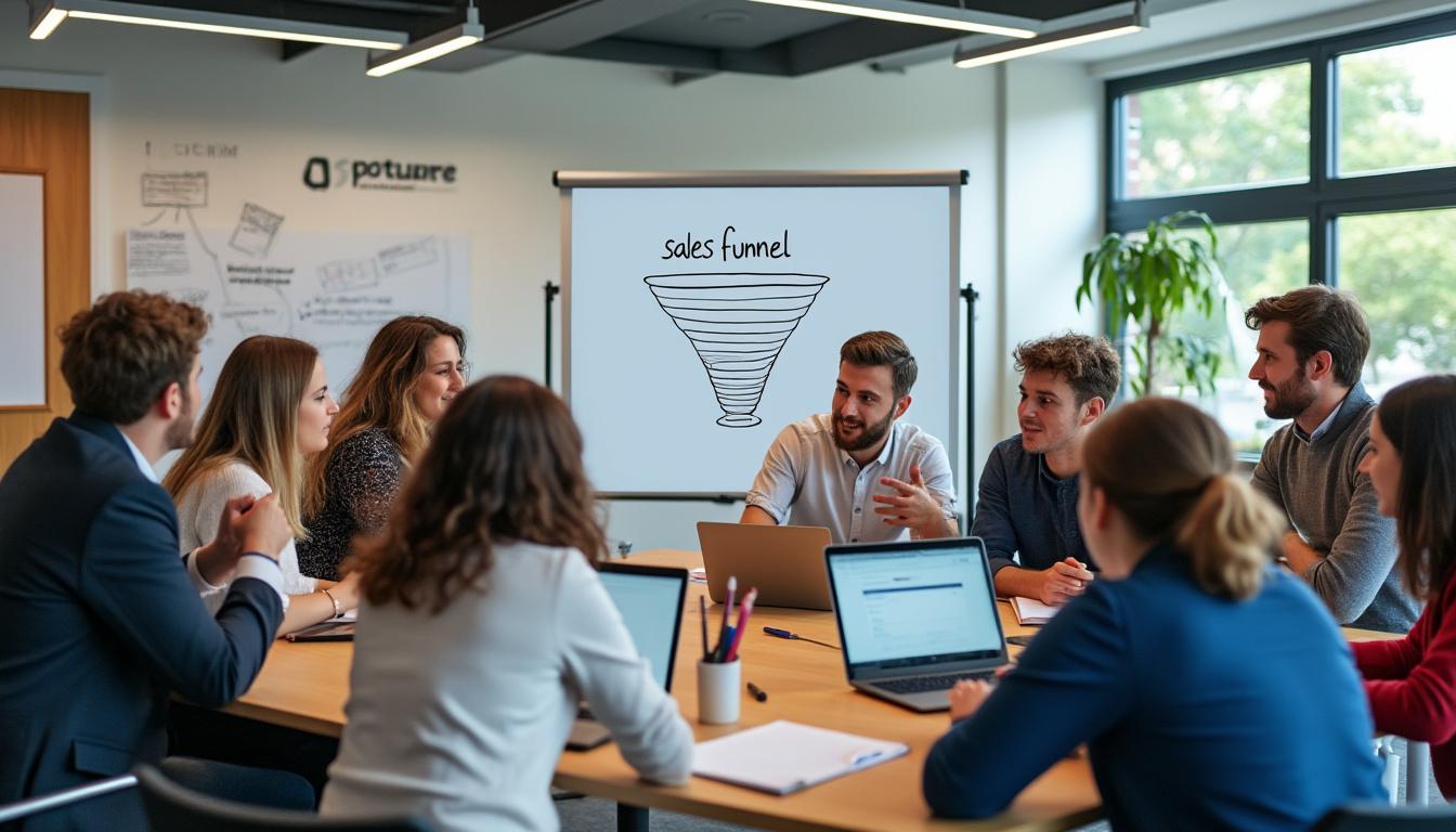 à Yzeure, les lycéens de Jean-Monnet brillent en lançant leurs propres entreprises avec succÚs 1 à yzeure, les lycéens du lycée jean-monnet se distinguent en lançant avec succÚs leurs propres entreprises, alliant innovation et entrepreneuriat.