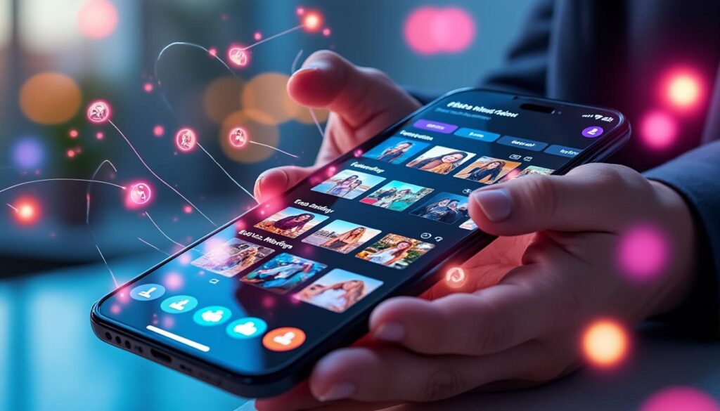 achetez des vues tiktok authentiques pour augmenter rapidement votre visibilité et engager votre audience efficacement sur votre compte.