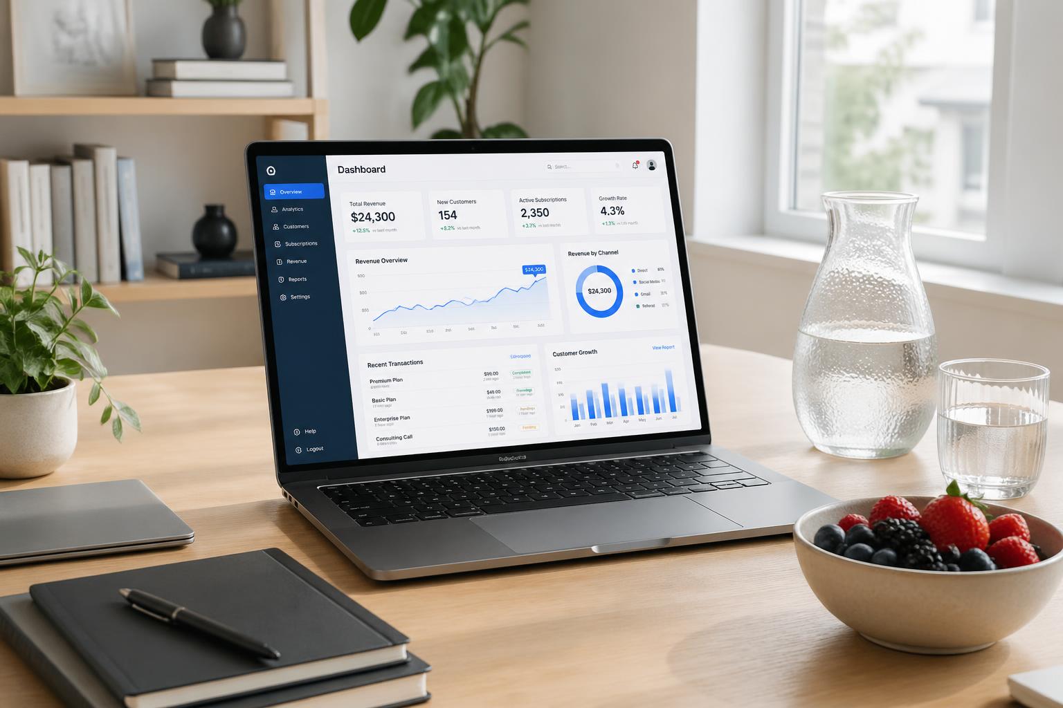 découvrez comment les entrepreneurs utilisent alcool, tabac, médicaments, drogues et sucre pour améliorer leurs performances. explorez les secrets cachés de leur succès et les risques associés.