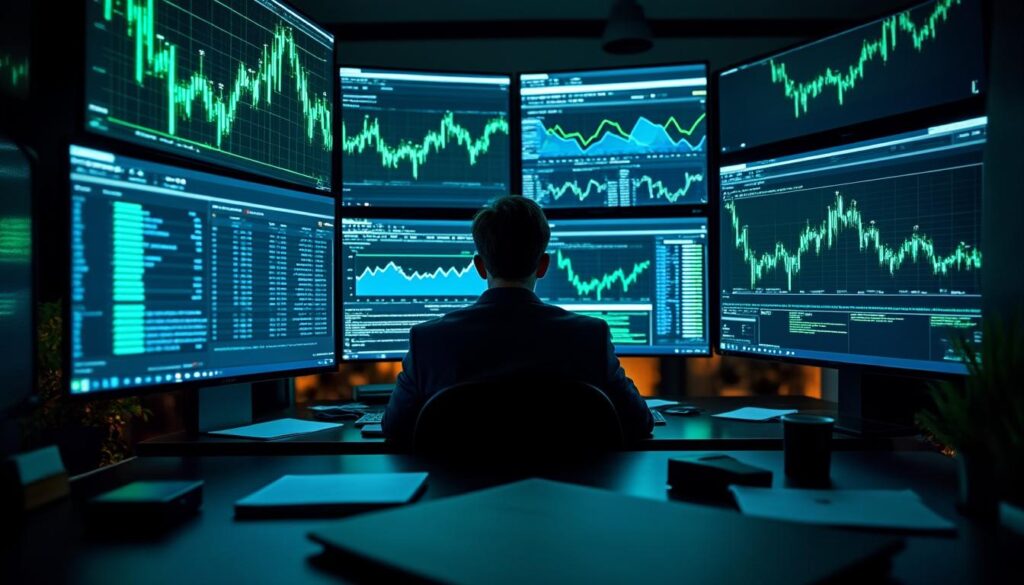 découvrez les secrets des agences sur leur stratégie de backlinks et ce qu'elles ne vous révèlent pas pour booster votre référencement.