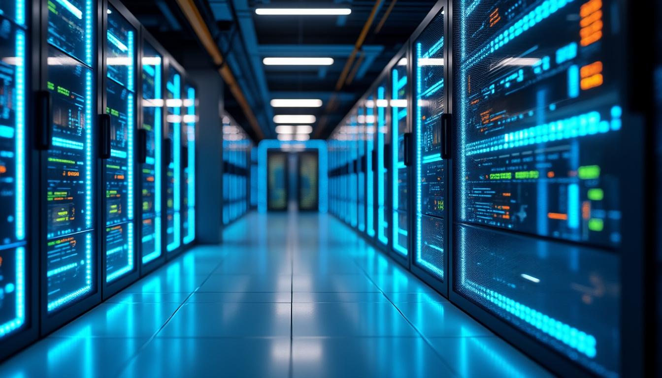 Choisir le meilleur hĂ©bergeur pour son site internet : trouvez lâoffre idĂ©ale en 2026 1 dĂ©couvrez comment choisir le meilleur hĂ©bergeur pour votre site internet en 2026 et trouvez lâoffre idĂ©ale qui correspond Ă vos besoins en performance, fiabilitĂ© et budget.