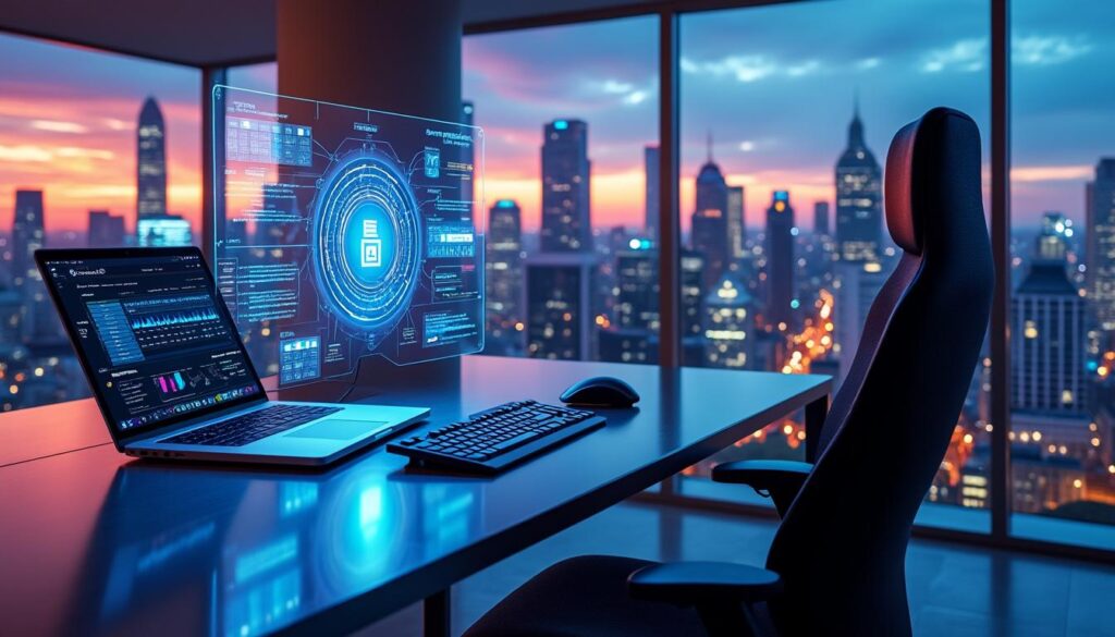 découvrez comment choisir le meilleur hébergeur pour votre site internet en 2026 et trouvez l’offre idéale adaptée à vos besoins et à votre budget.