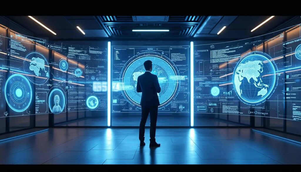 découvrez claude code et maîtrisez l'automatisation efficace sans écrire une seule ligne de code. simplifiez vos tâches et boostez votre productivité dès aujourd'hui !