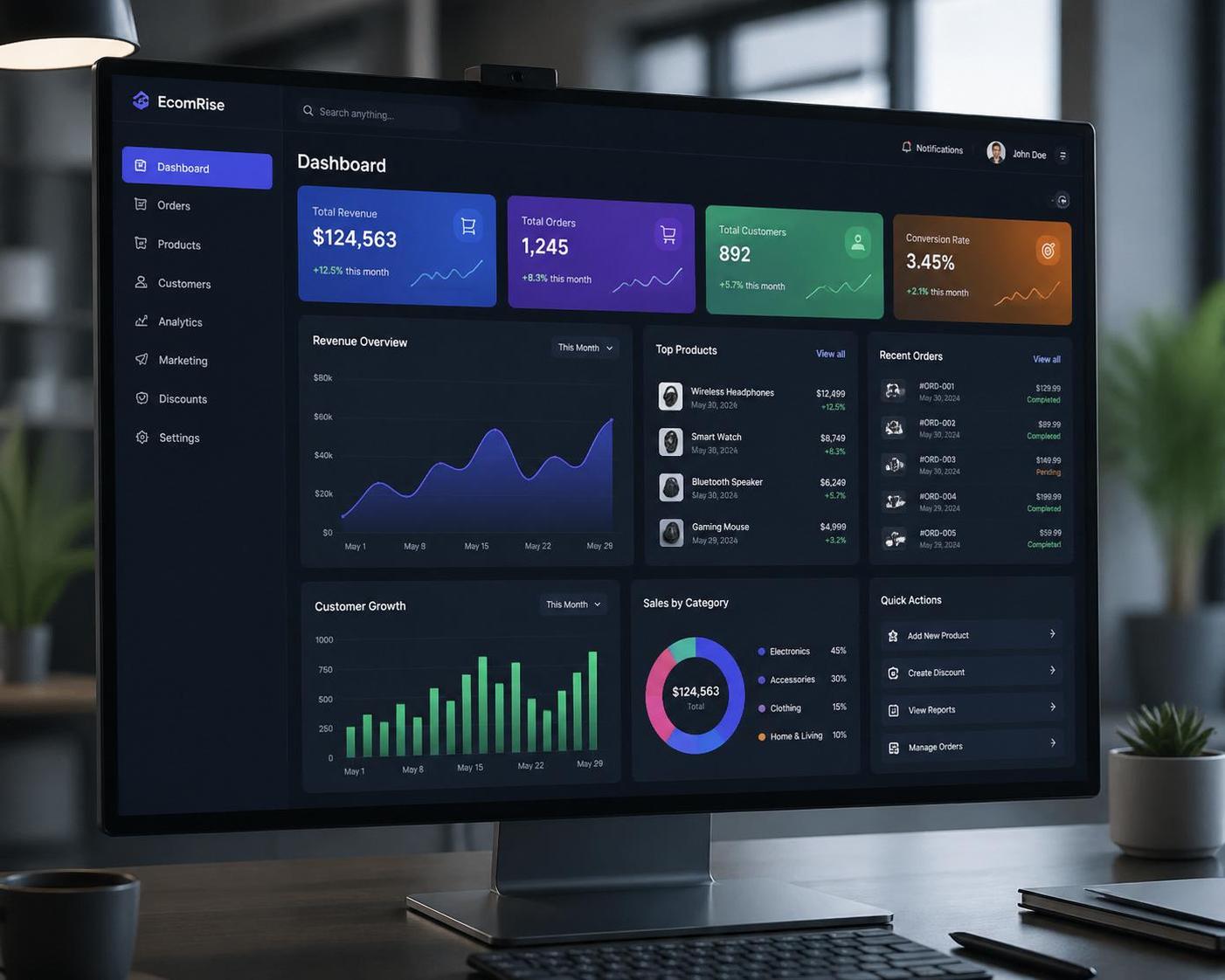 découvrez claude design ui : des interfaces uniques alliant créativité et intelligence artificielle sans compromis pour une expérience utilisateur optimale.