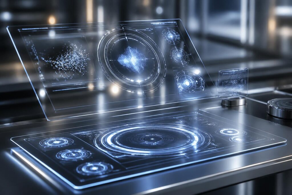 découvrez claude design ui, spécialiste des interfaces uniques alliant créativité et intelligence artificielle pour une expérience utilisateur optimale.