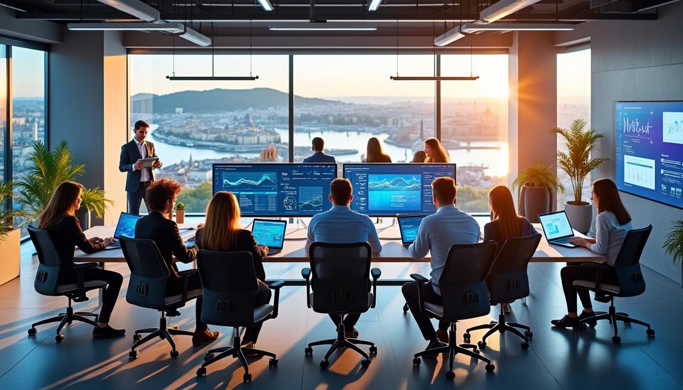 Découvrez comment clickzou booste votre visibilité digitale à lyon 1 découvrez comment clickzou améliore votre visibilité digitale à lyon grùce à des stratégies innovantes et personnalisées pour développer votre présence en ligne.