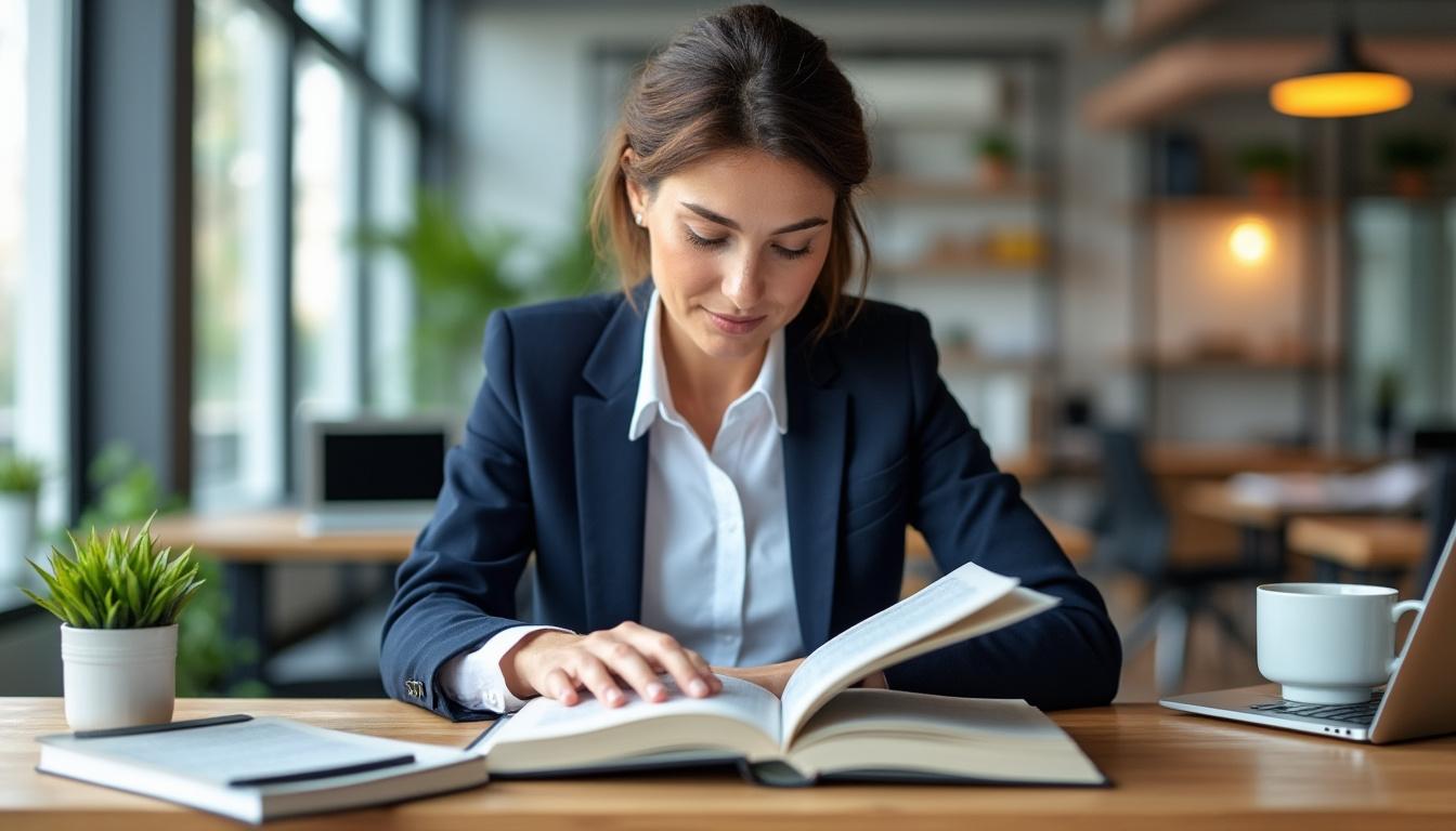 Découvrez eyrolles éditions : la référence pour vos livres techniques et professionnels 1 découvrez eyrolles éditions, la référence incontournable pour tous vos livres techniques et professionnels, offrant expertise et qualité pour accompagner votre réussite.