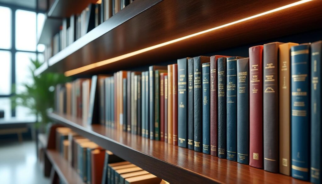 découvrez eyrolles éditions, la référence incontournable pour vos livres techniques et professionnels, offrant des ressources précieuses pour maîtriser vos compétences et réussir dans votre domaine.