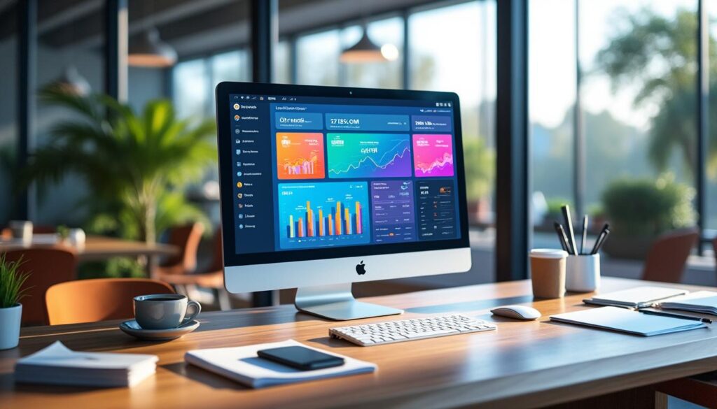 découvrez folk crm, la solution idéale pour optimiser et booster votre gestion client efficacement. simplifiez vos processus et améliorez la satisfaction client dès aujourd'hui.