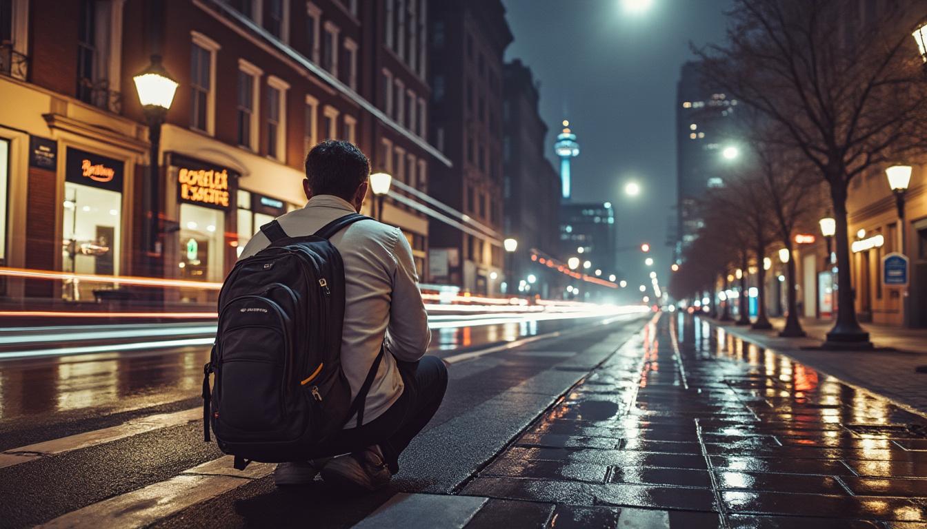 explorez la vitrine 'made in sernhac' située au cœur de la place du lavoir et découvrez le meilleur de l'artisanat local et des produits authentiques de sernhac.