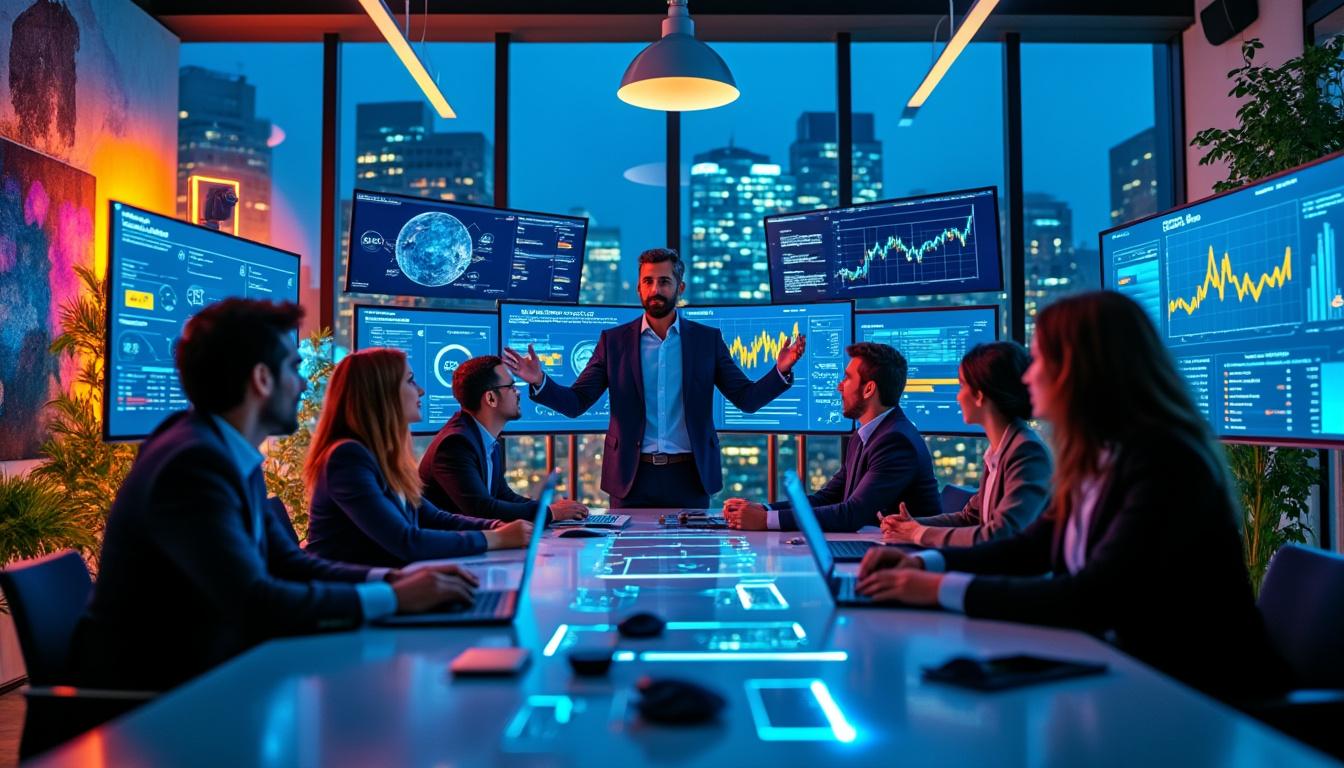 découvrez pixalione, la solution incontournable pour dynamiser votre marketing digital et maximiser votre visibilité en ligne.