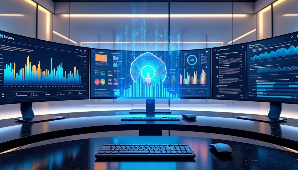 découvrez pixalione, la solution incontournable pour dynamiser votre marketing digital et maximiser votre performance en ligne.