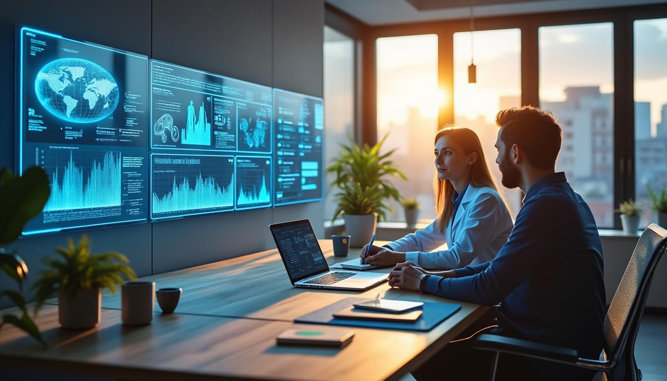 Deux salariés, 1,8 milliard de dollars : l'incroyable parcours de cet entrepreneur devenu roi du succÚs grùce à ... 1 découvrez l'incroyable parcours d'un entrepreneur parti de deux salariés à une entreprise valorisée à 1,8 milliard de dollars, devenu un véritable roi du succÚs.