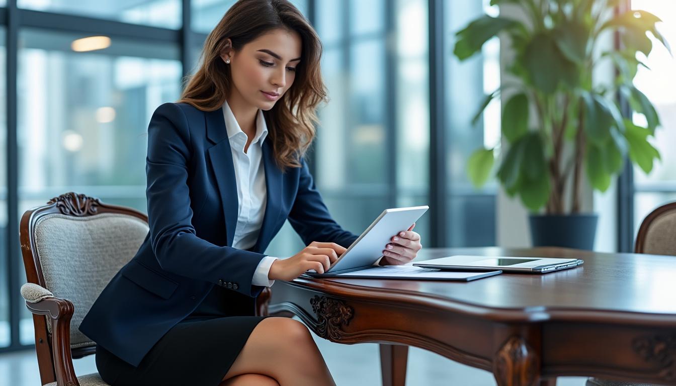 E multimedia : comment transformer votre communication digitale ? 1 découvrez comment e multimedia peut révolutionner votre communication digitale grâce à des stratégies innovantes et des solutions sur mesure pour accroître votre visibilité en ligne.