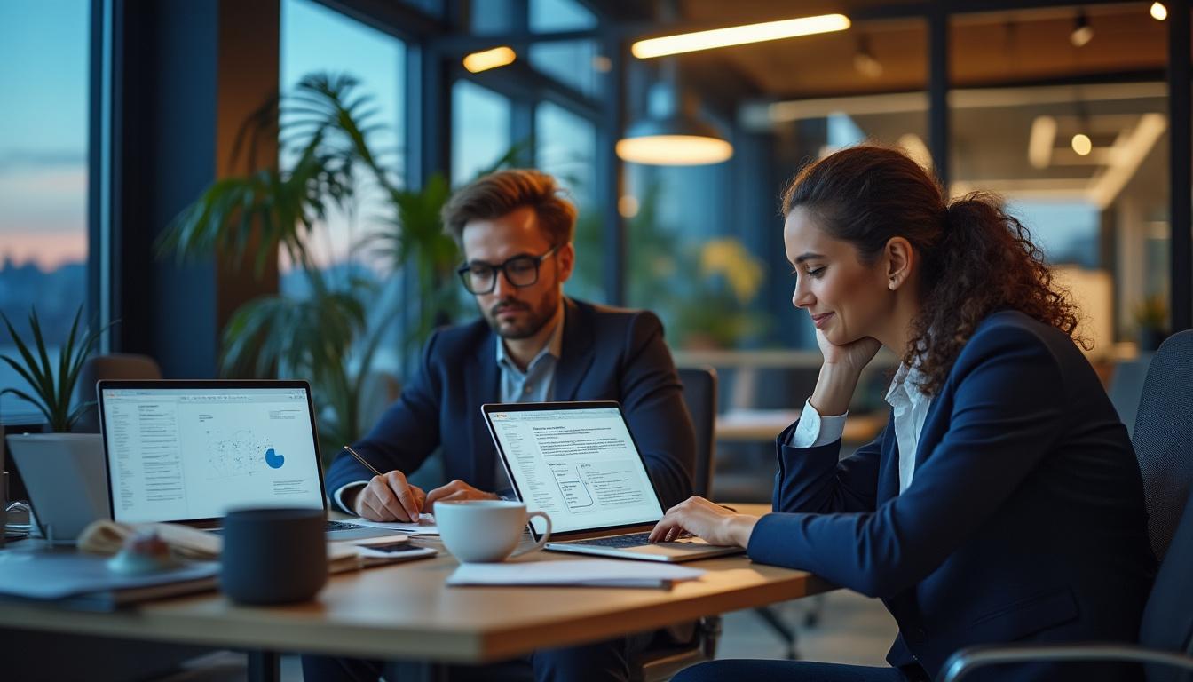 découvrez le témoignage poignant d'un entrepreneur confronté aux imprévus de la vie, incapable d'accompagner son proche dans ses derniers instants, et explorez les défis émotionnels et personnels que cela implique.