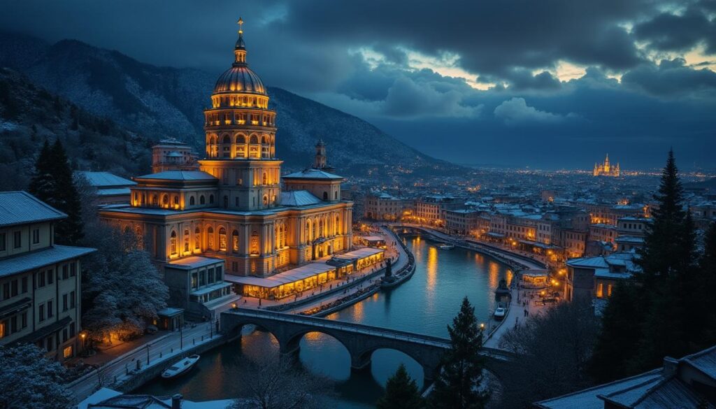 découvrez les offres d’assurance gmf à montpellier, des solutions adaptées pour protéger efficacement vos biens et votre famille. profitez d’avantages uniques et d’un service de qualité qui fait la différence.