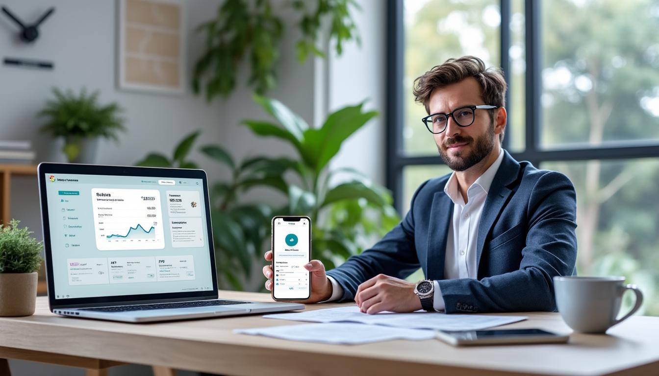 découvrez les règles essentielles pour micro-entrepreneurs en 2026 et apprenez à gérer efficacement une double activité afin de sécuriser votre réussite professionnelle.